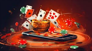 jl14 Casino live dealer table game interface on mobile browser