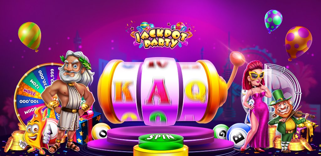 Filipino player browsing jl14 Casino section on a mobile phone